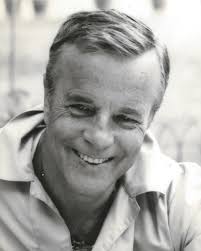 Franco Zeffirelli